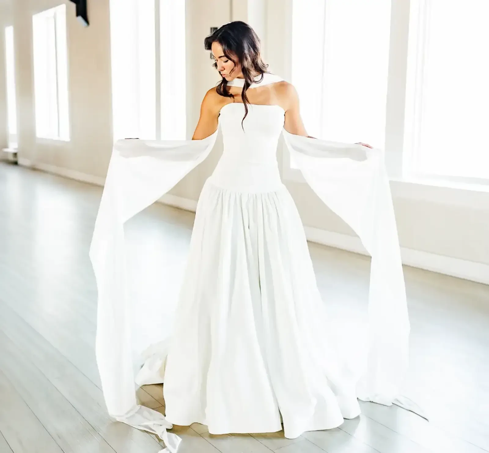 November Sample Sale! Main Image
