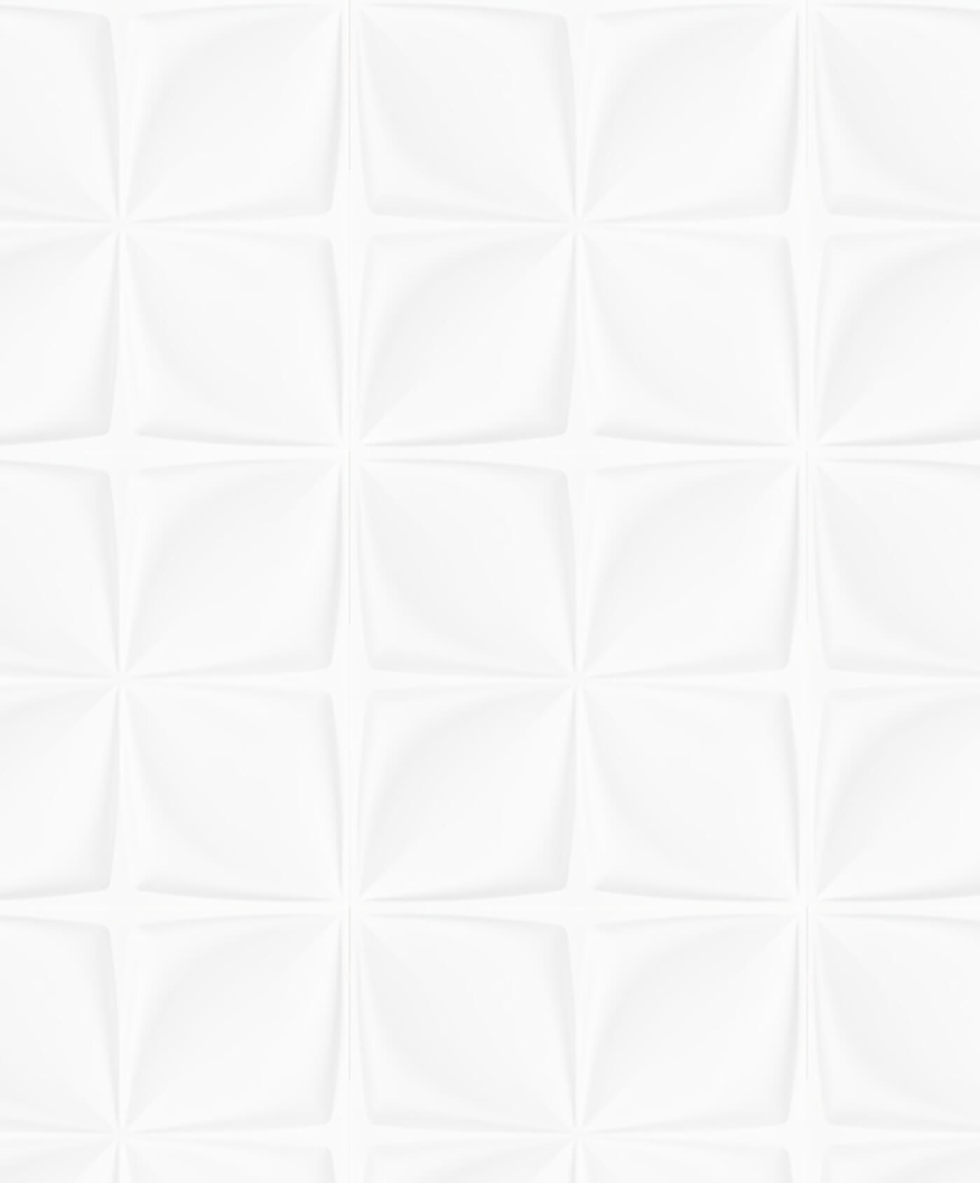 Texture image