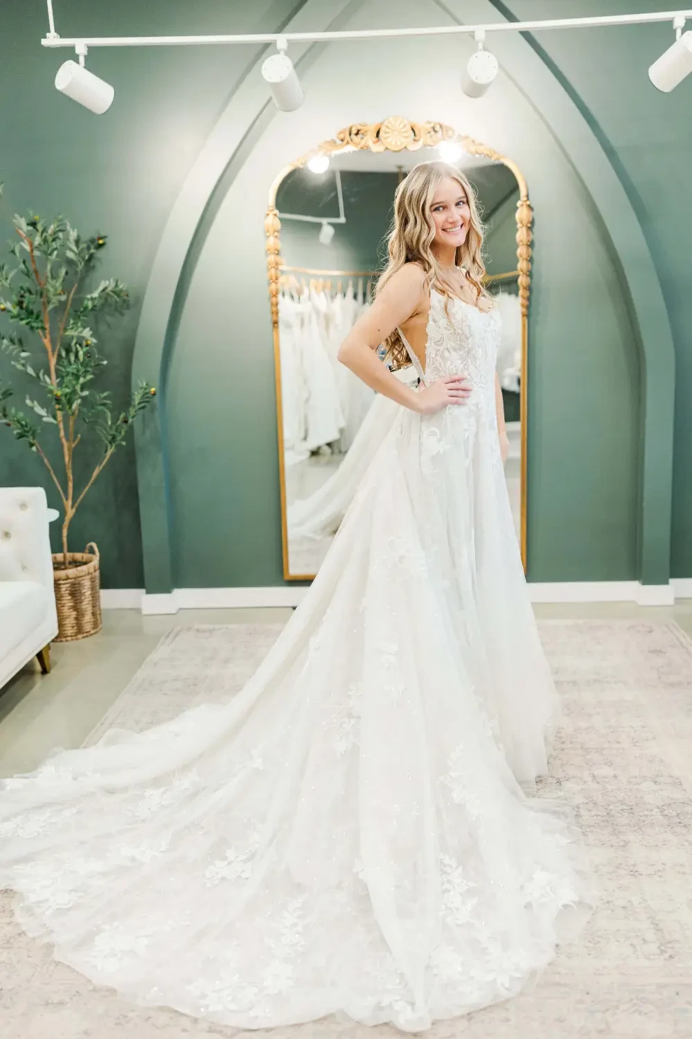 Gallery Image #slidesGrid66