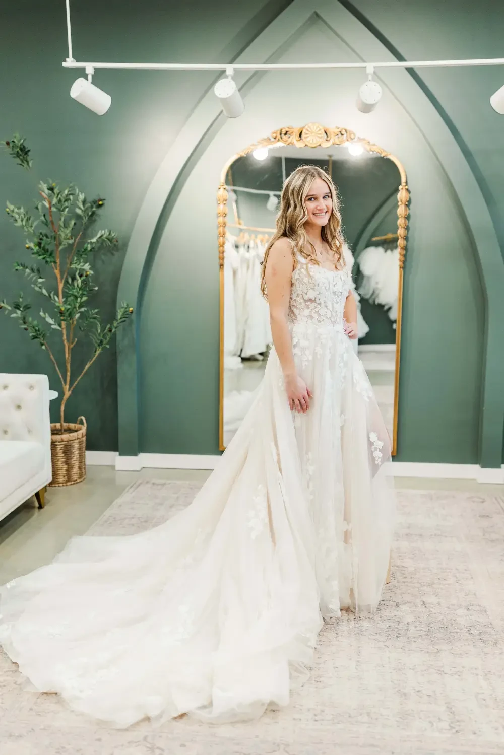 Gallery Image #slidesGrid69