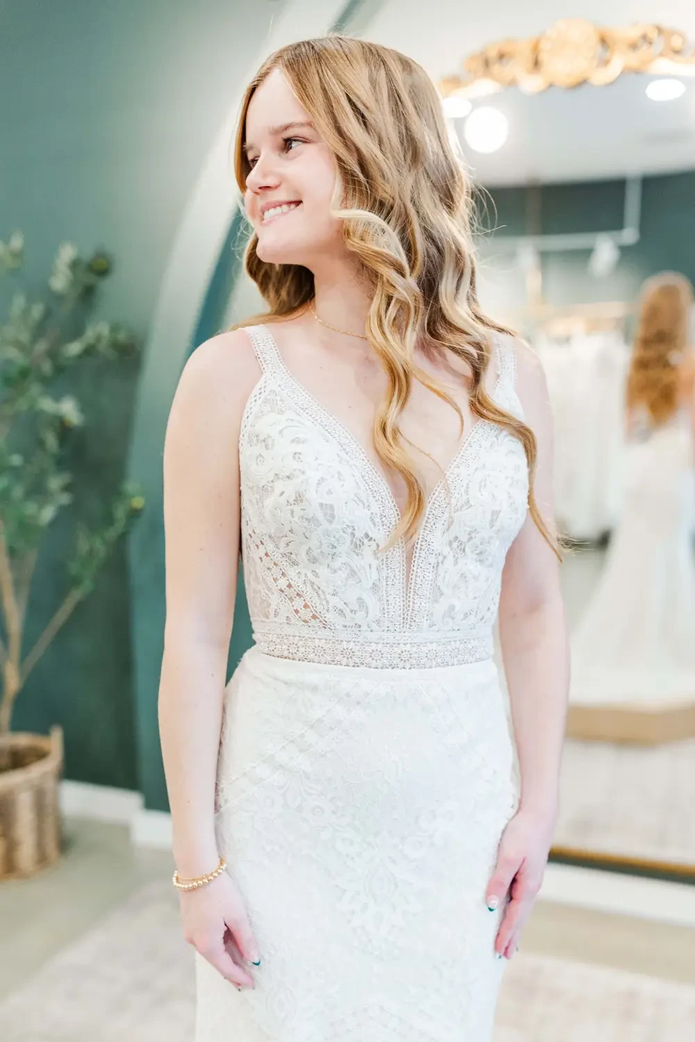 Gallery Image #slidesGrid10