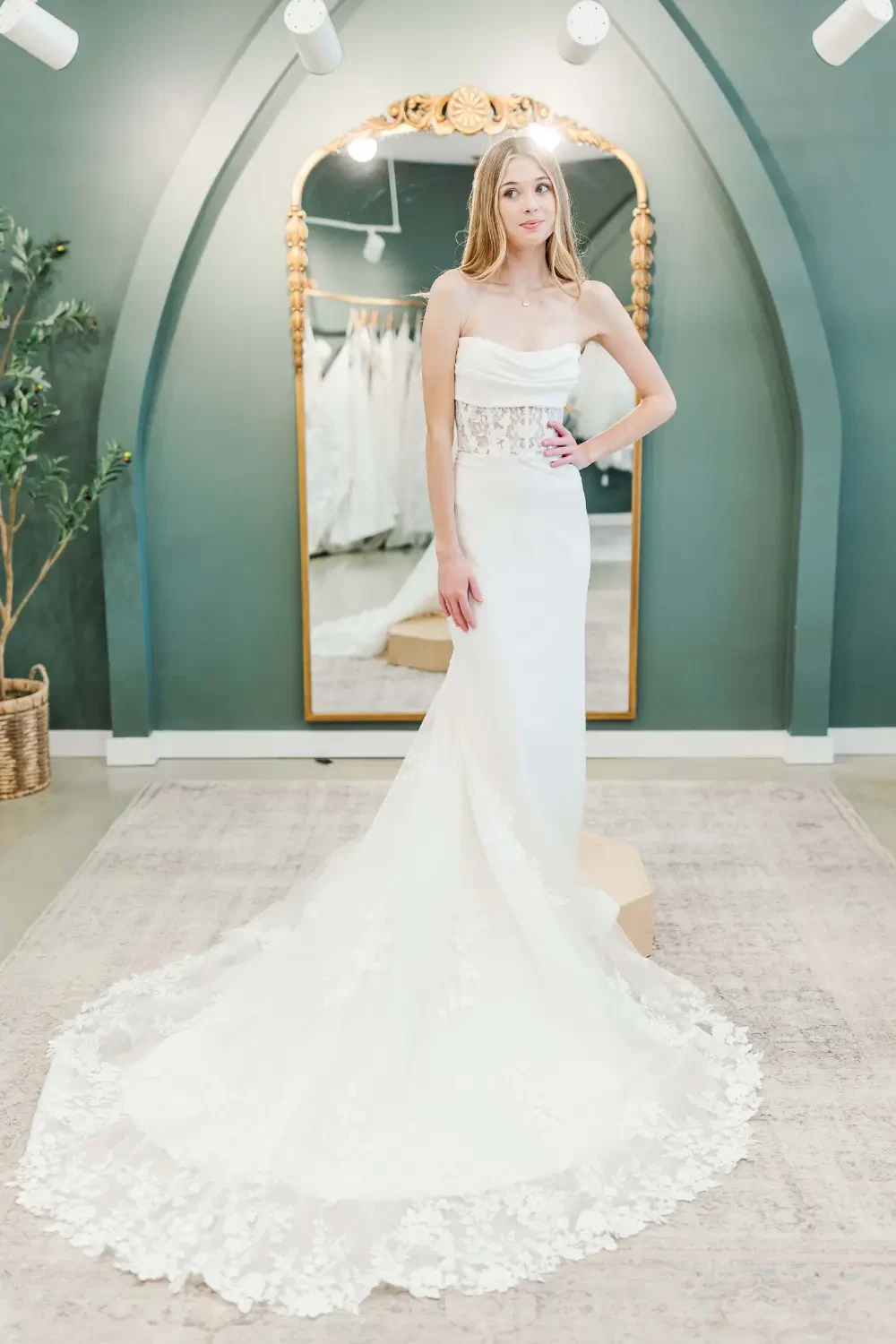 Gallery Image #slidesGrid20