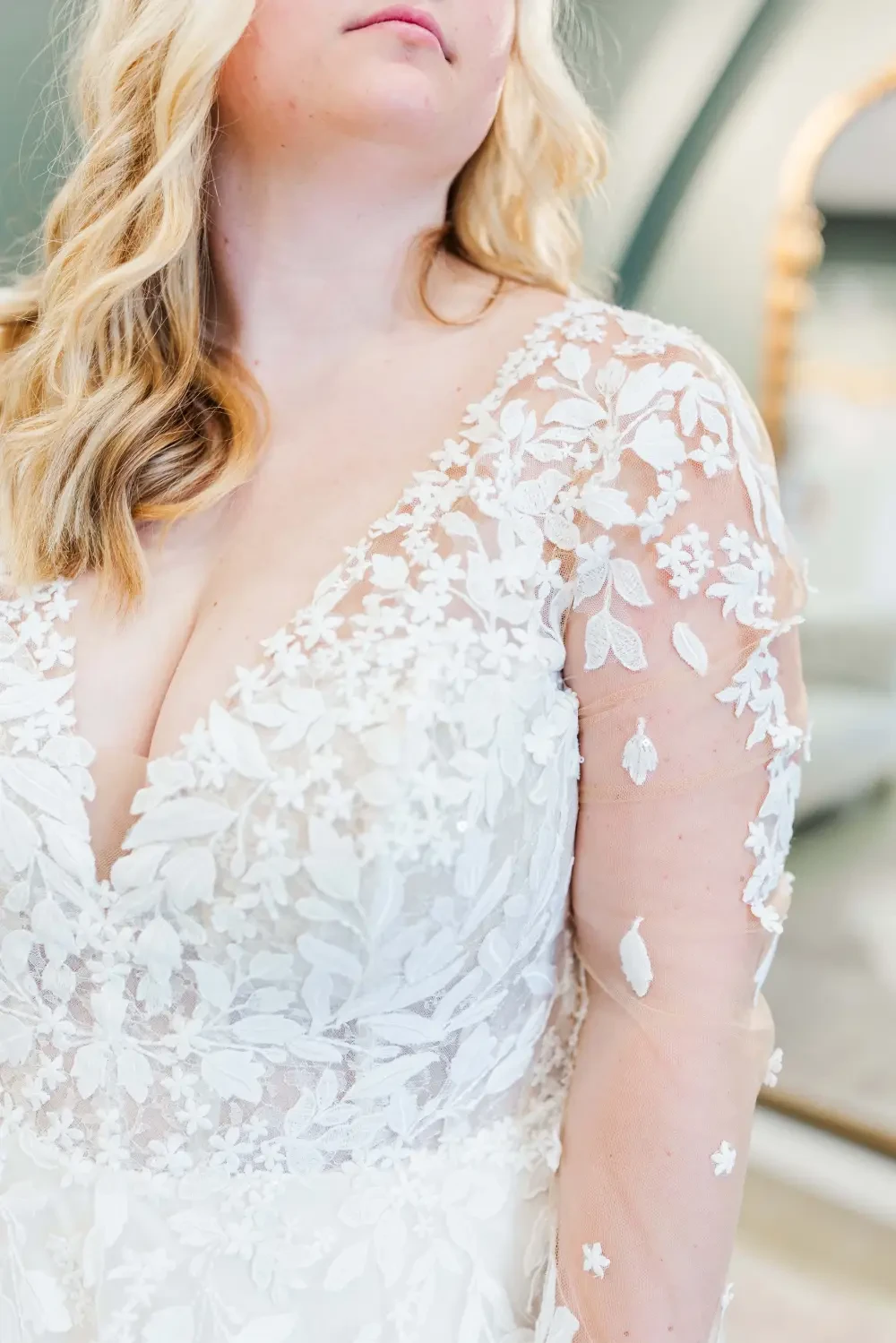 Gallery Image #slidesGrid6