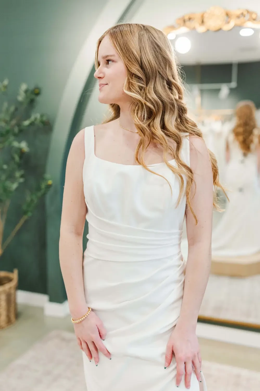 Gallery Image #slidesGrid55