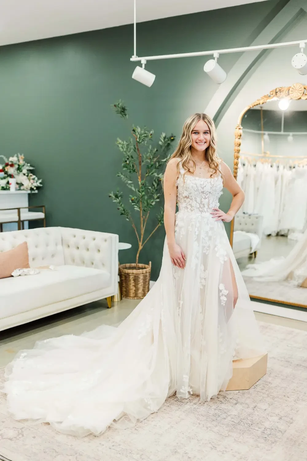 Gallery Image #slidesGrid68