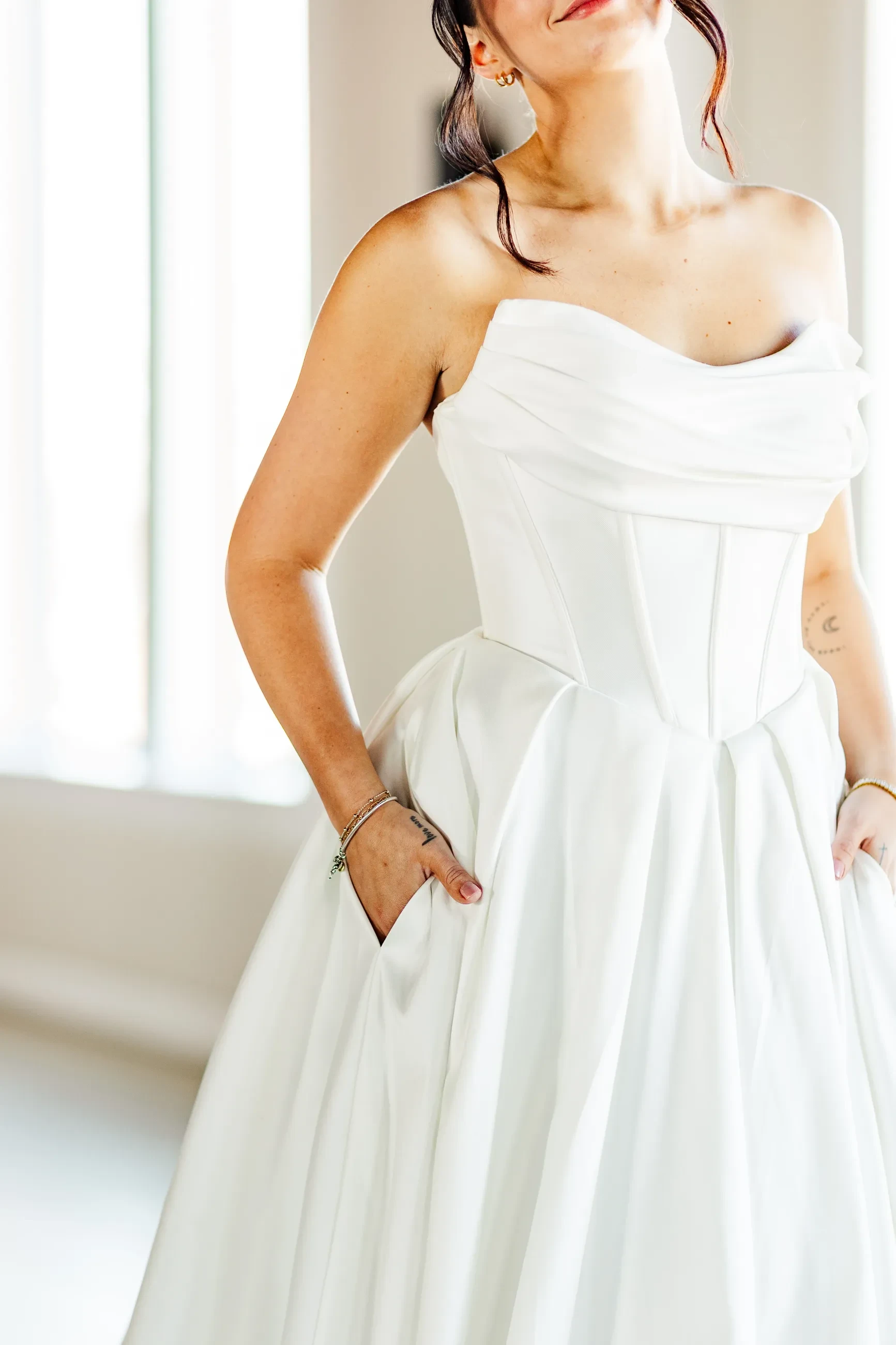 Gallery Image #slidesGrid7