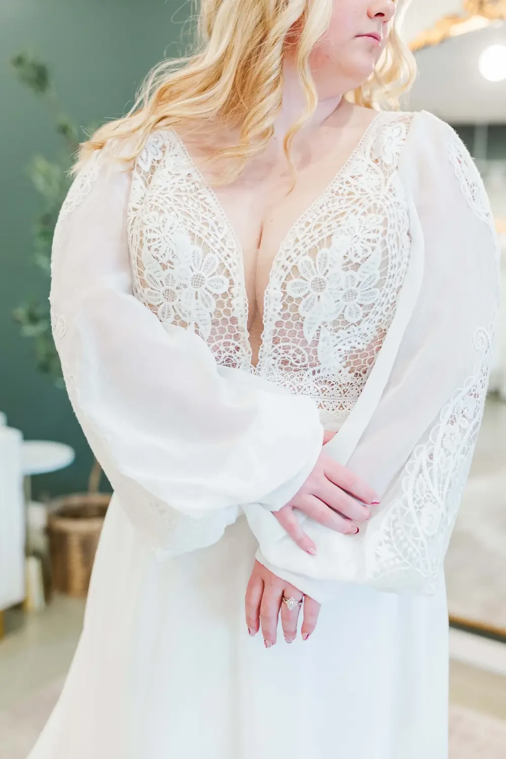 Gallery Image #slidesGrid9