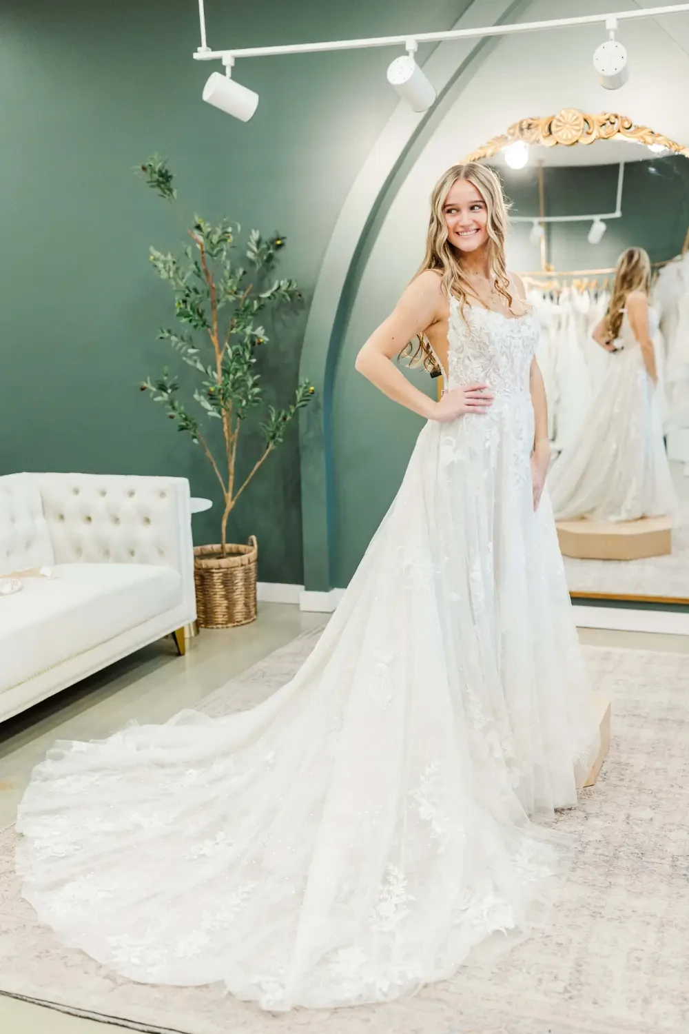 Gallery Image #slidesGrid65