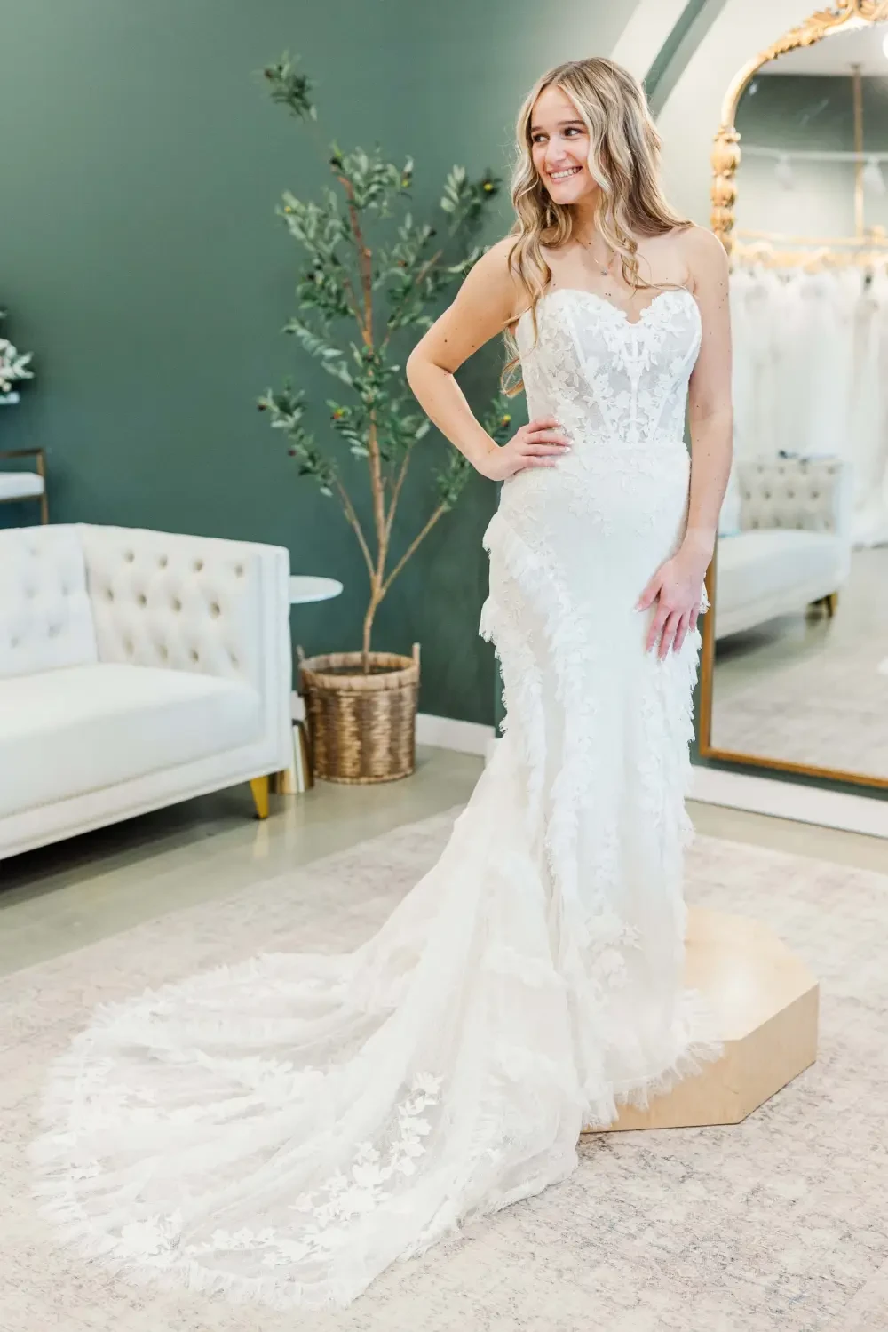 Gallery Image #slidesGrid12