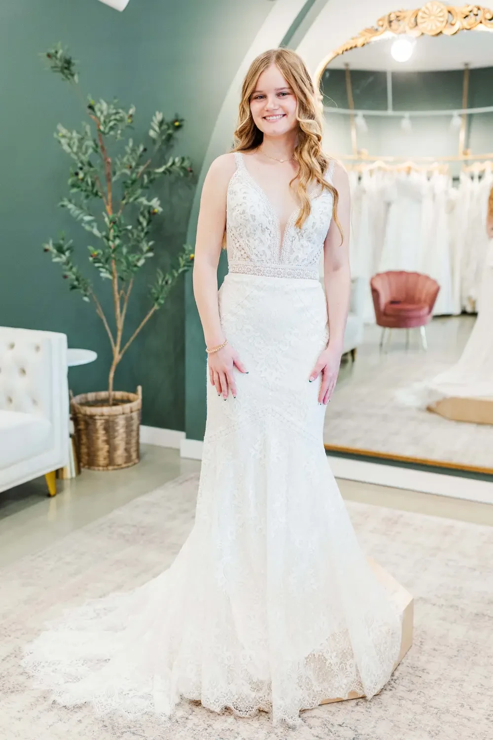 Gallery Image #slidesGrid11