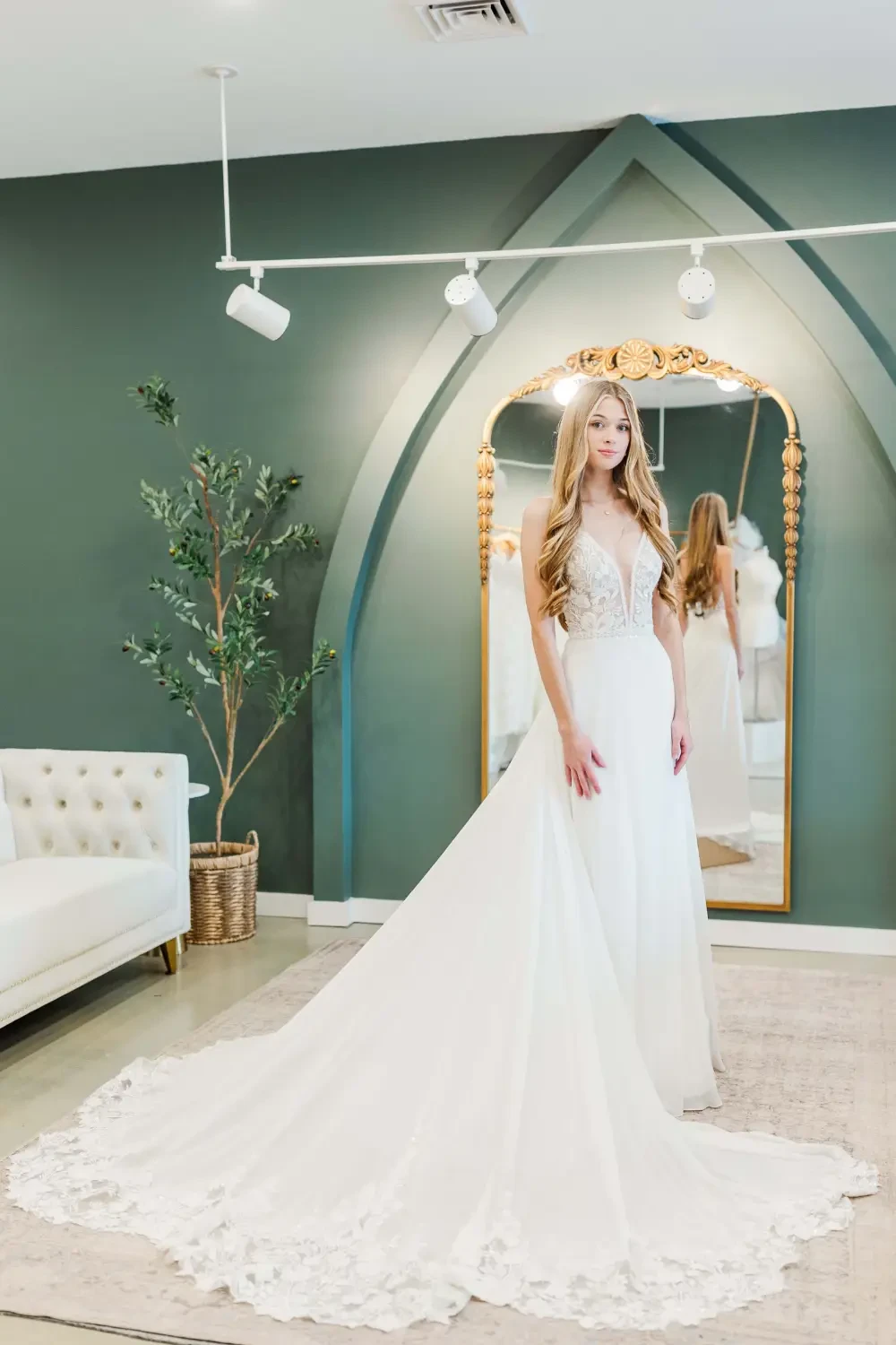 Gallery Image #slidesGrid7