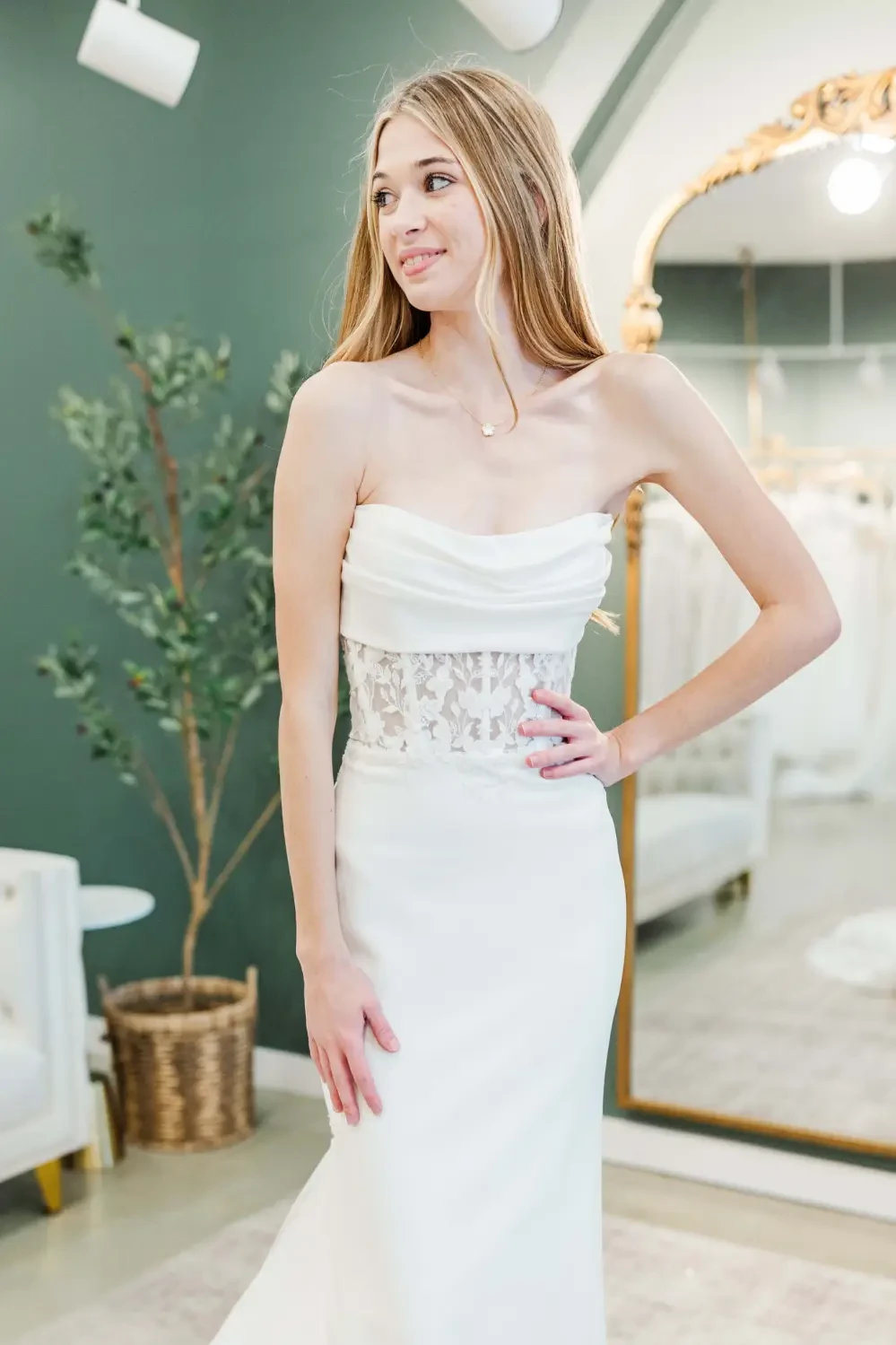 Gallery Image #slidesGrid18