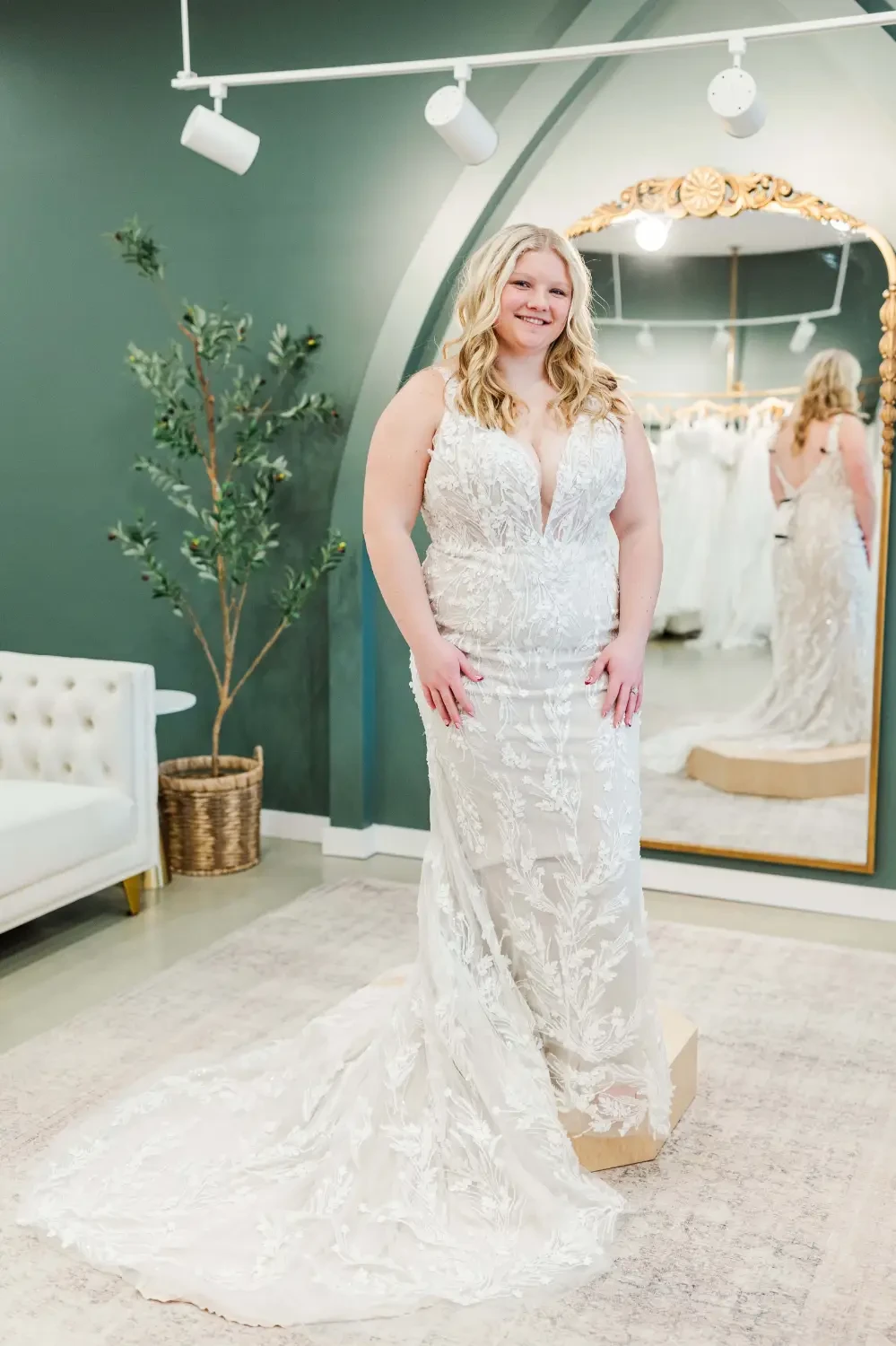 Gallery Image #slidesGrid44