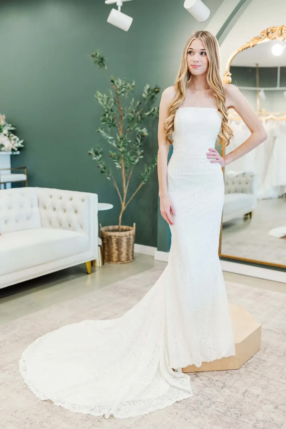 Gallery Image #slidesGrid1