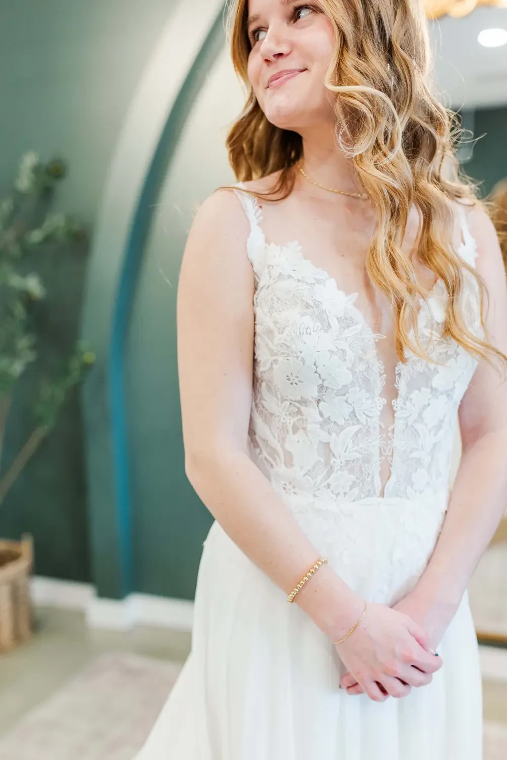 Gallery Image #slidesGrid46