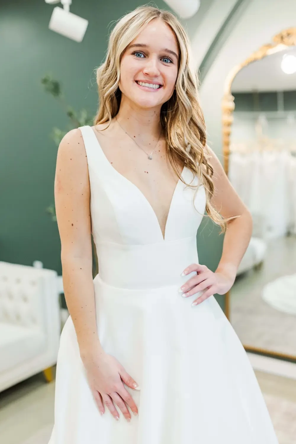 Gallery Image #slidesGrid33