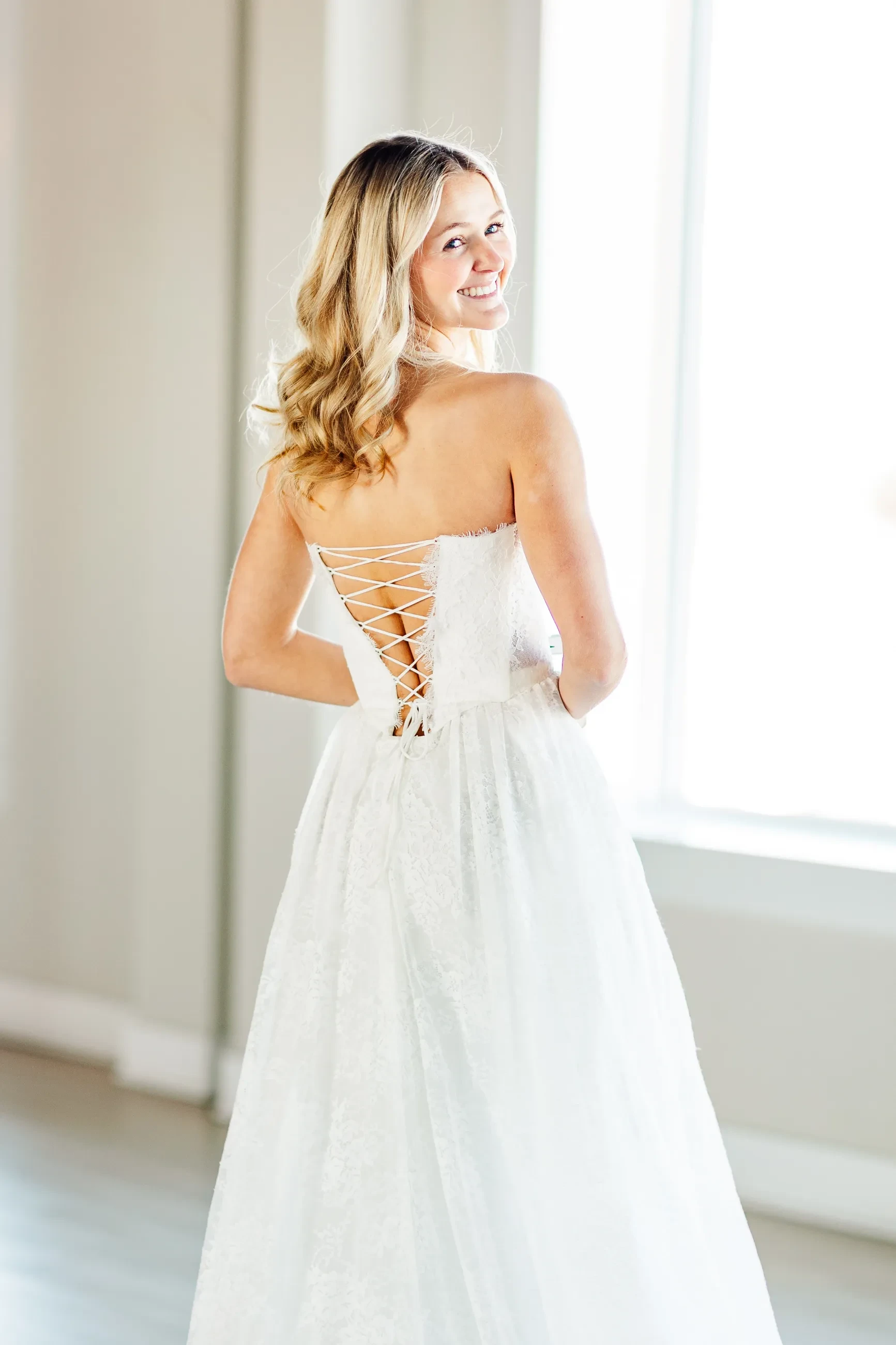 Gallery Image #slidesGrid16