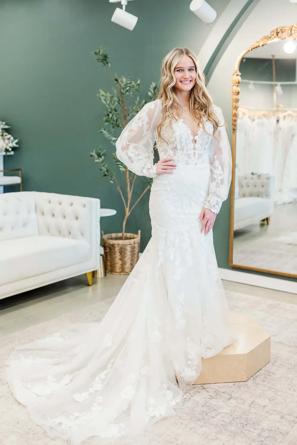 Gallery Image #slidesGrid18