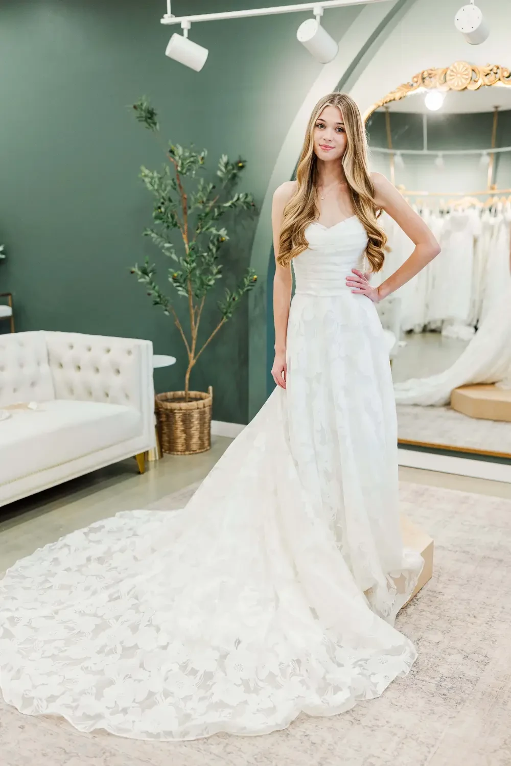 Gallery Image #slidesGrid44