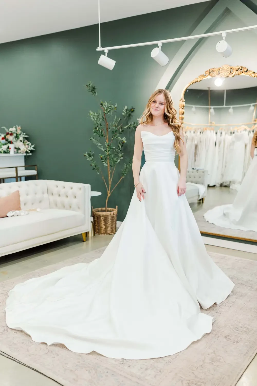 Gallery Image #slidesGrid53