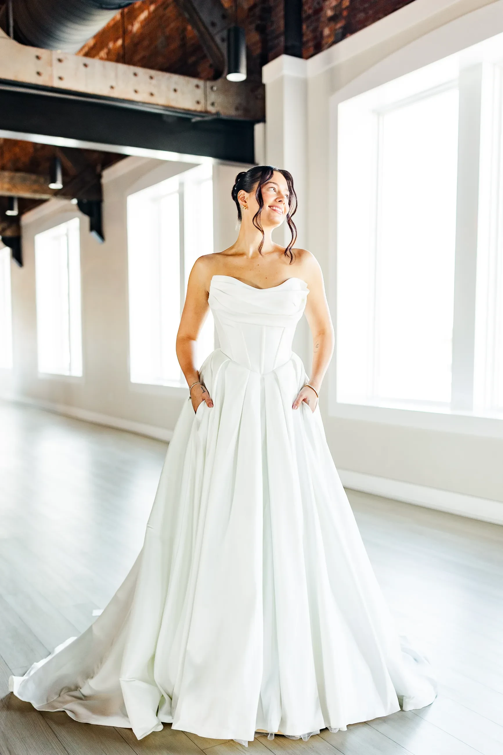 Gallery Image #slidesGrid6