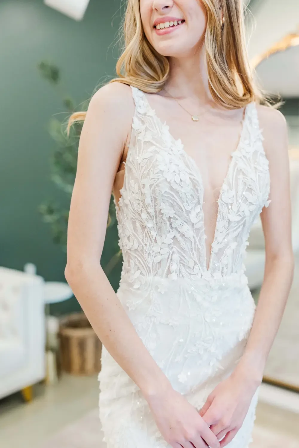 Gallery Image #slidesGrid23