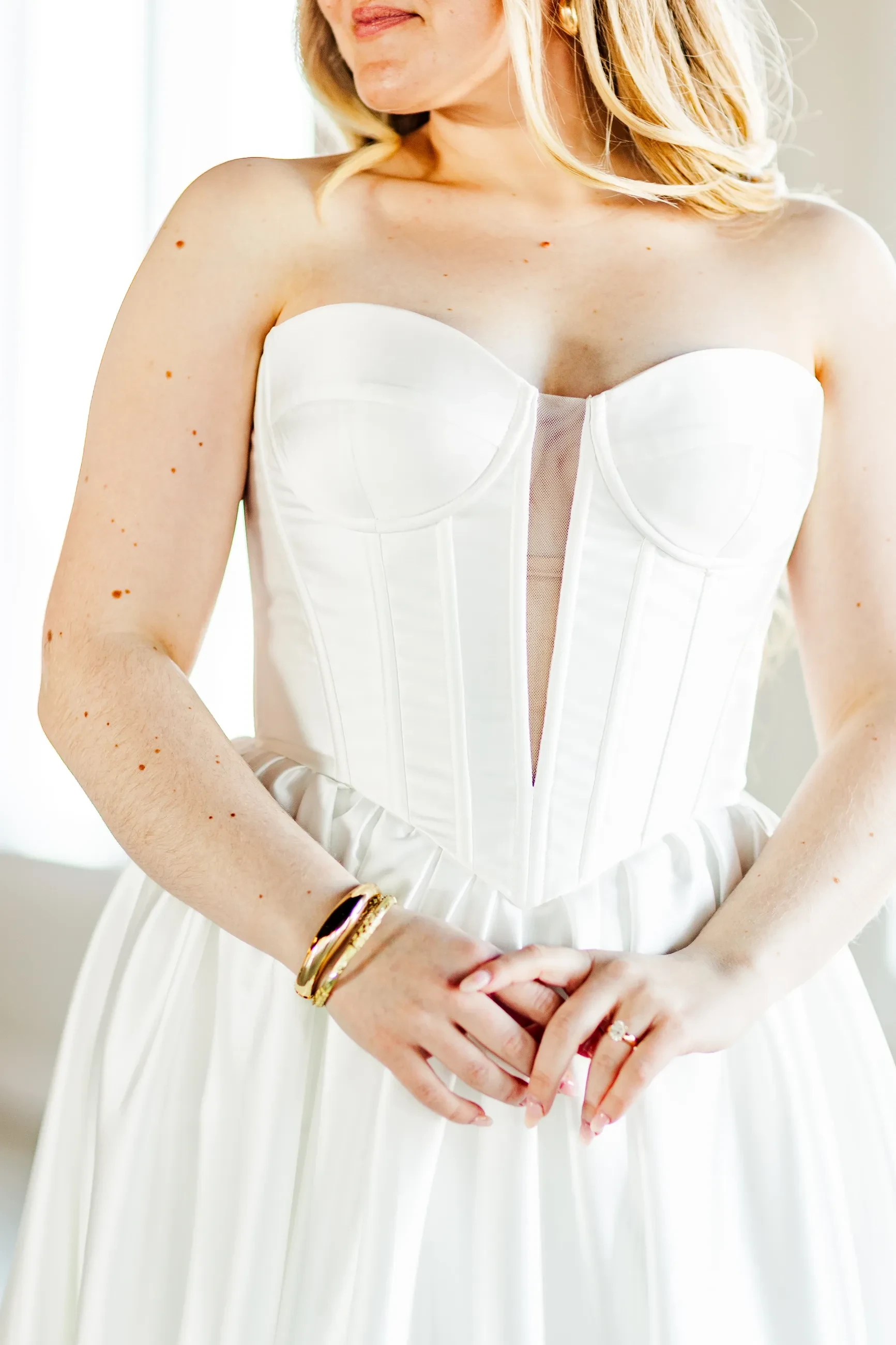 Gallery Image #slidesGrid5