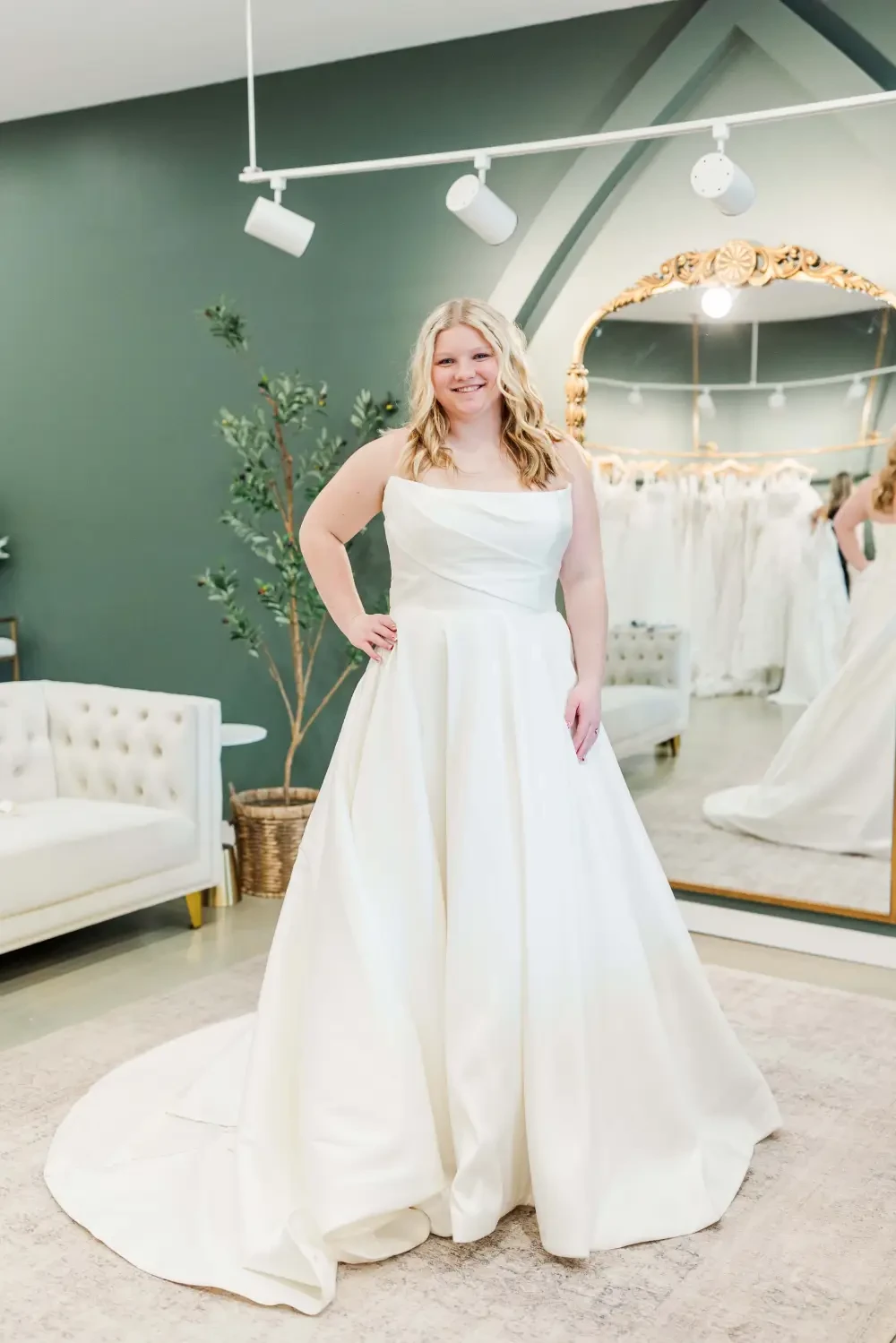 Gallery Image #slidesGrid25