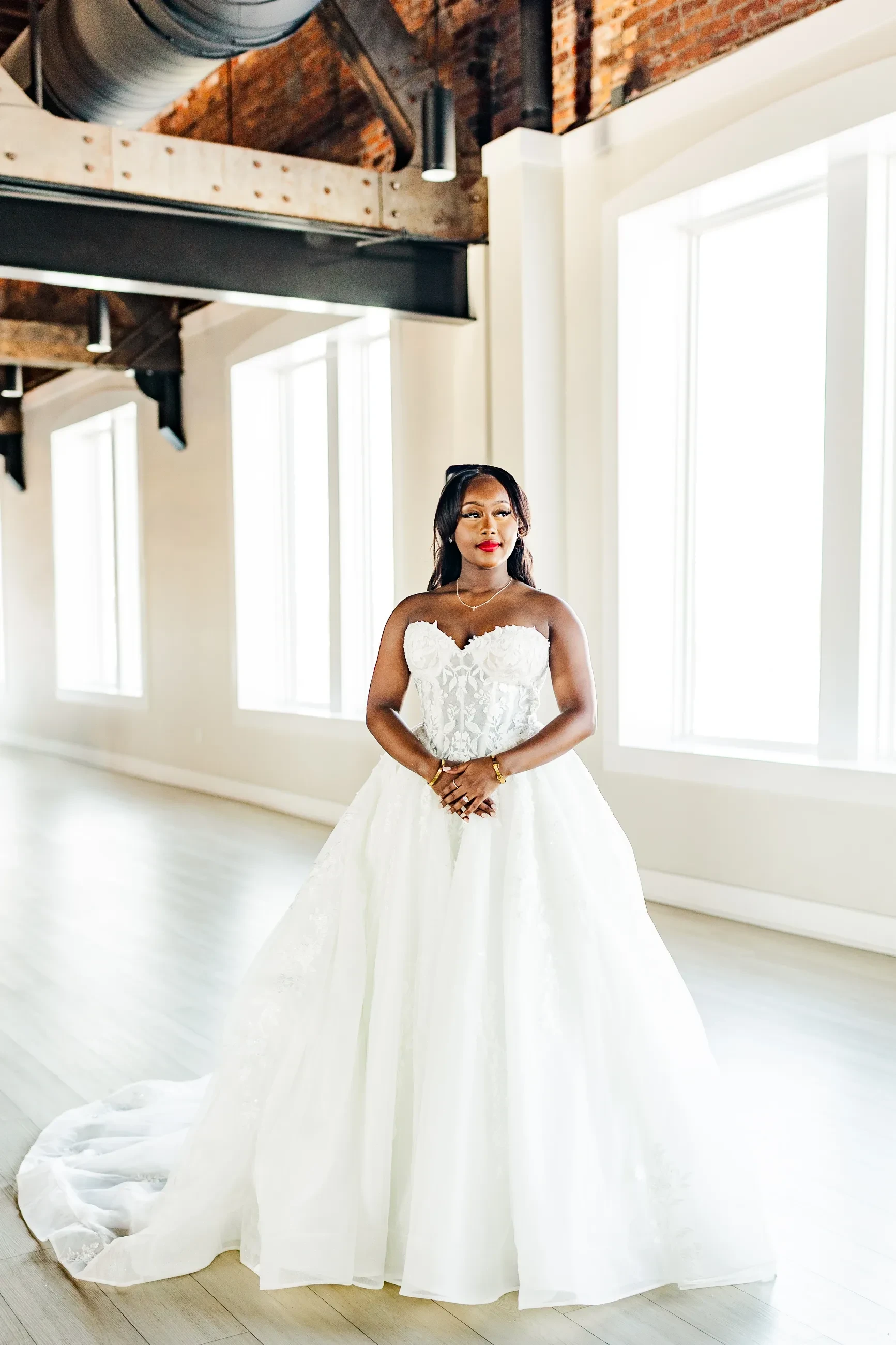 Gallery Image #slidesGrid0