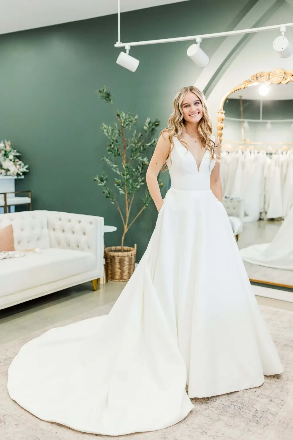 Gallery Image #slidesGrid30