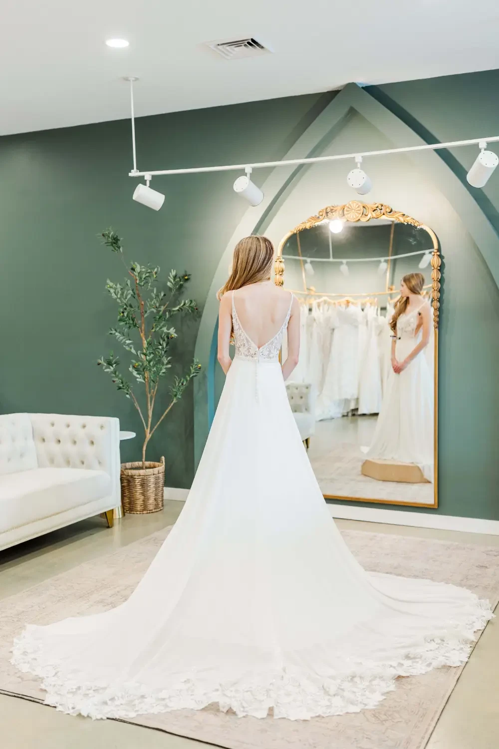 Gallery Image #slidesGrid9