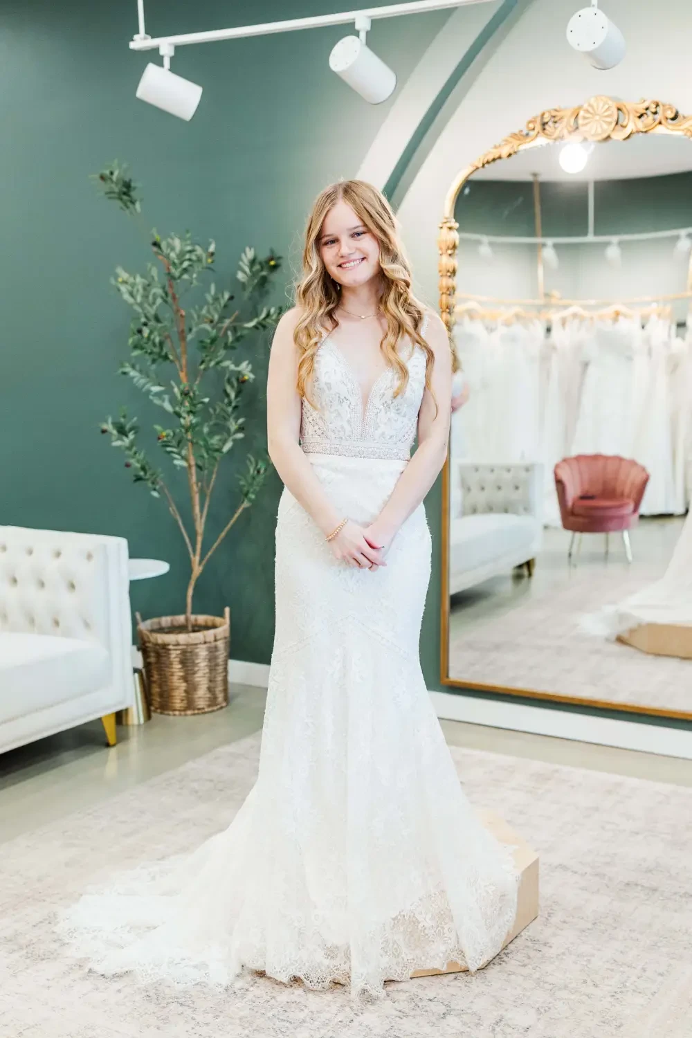 Gallery Image #slidesGrid7