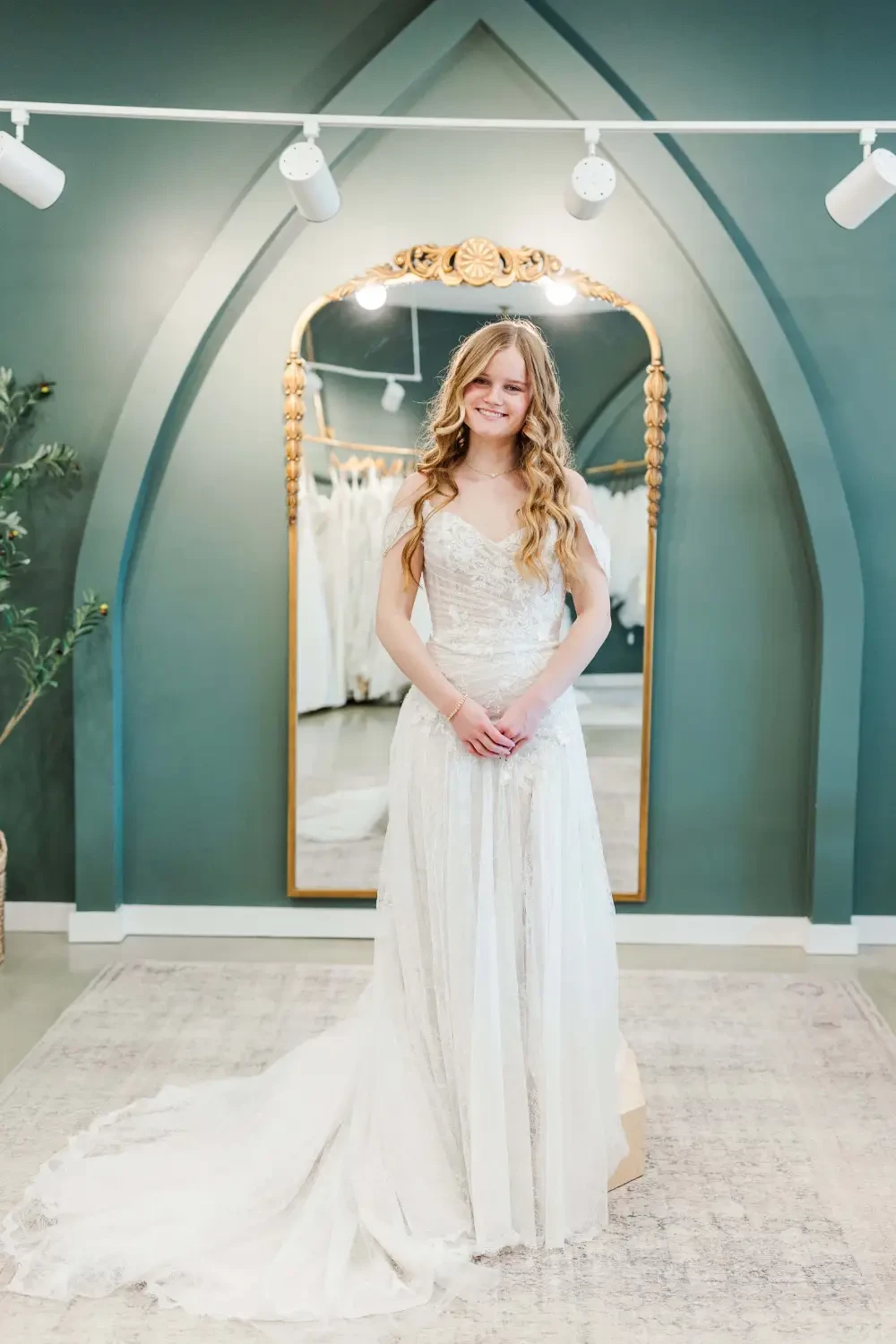 Gallery Image #slidesGrid39