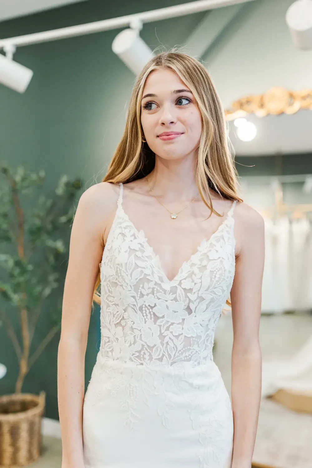 Gallery Image #slidesGrid17