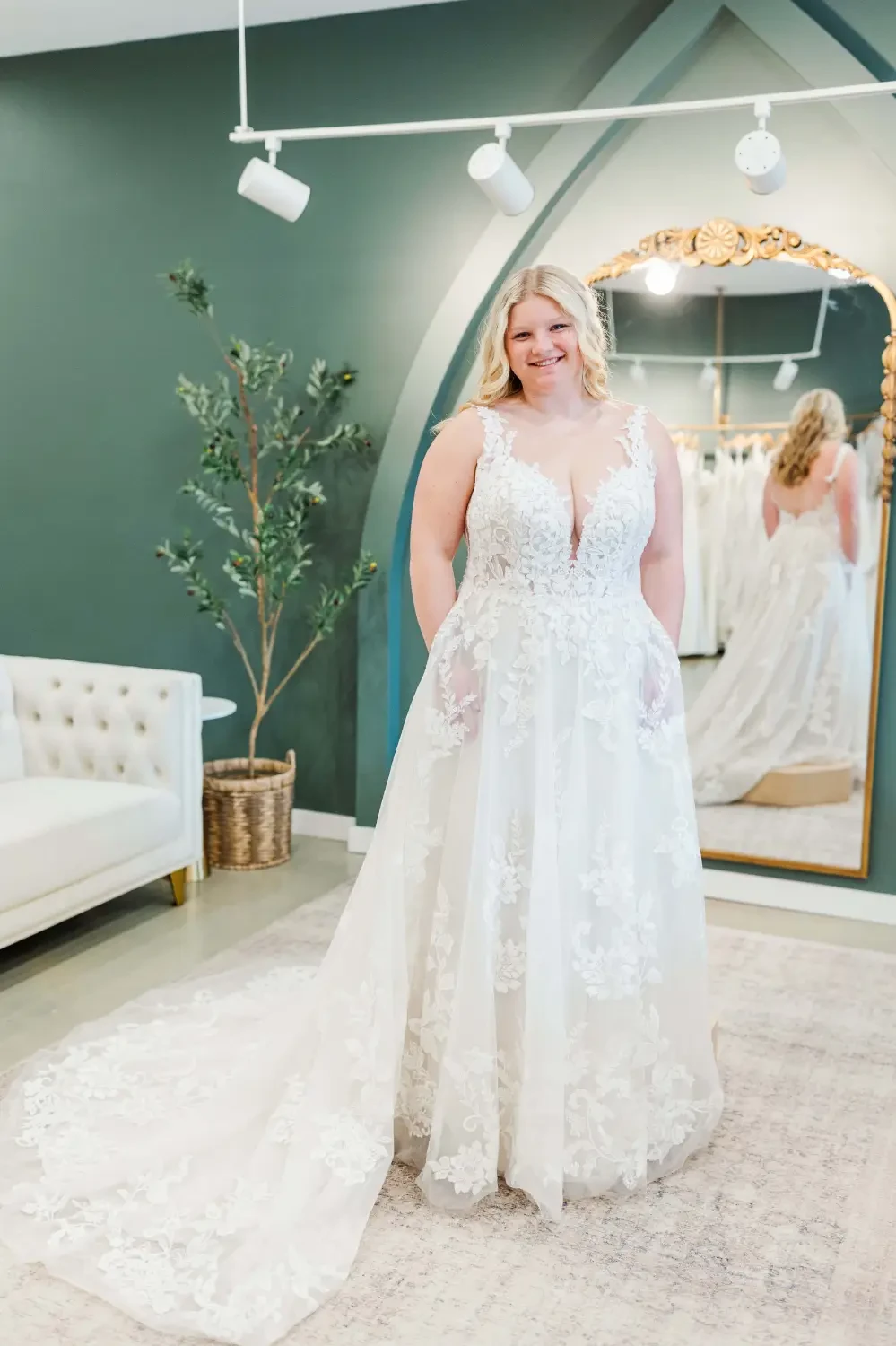 Gallery Image #slidesGrid35