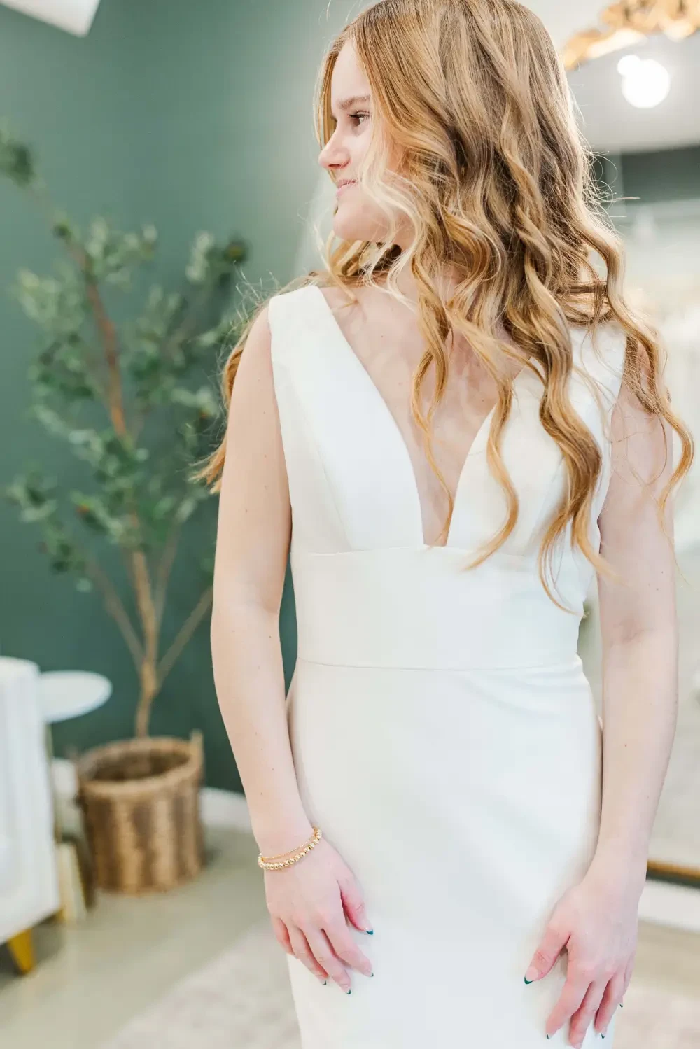 Gallery Image #slidesGrid31