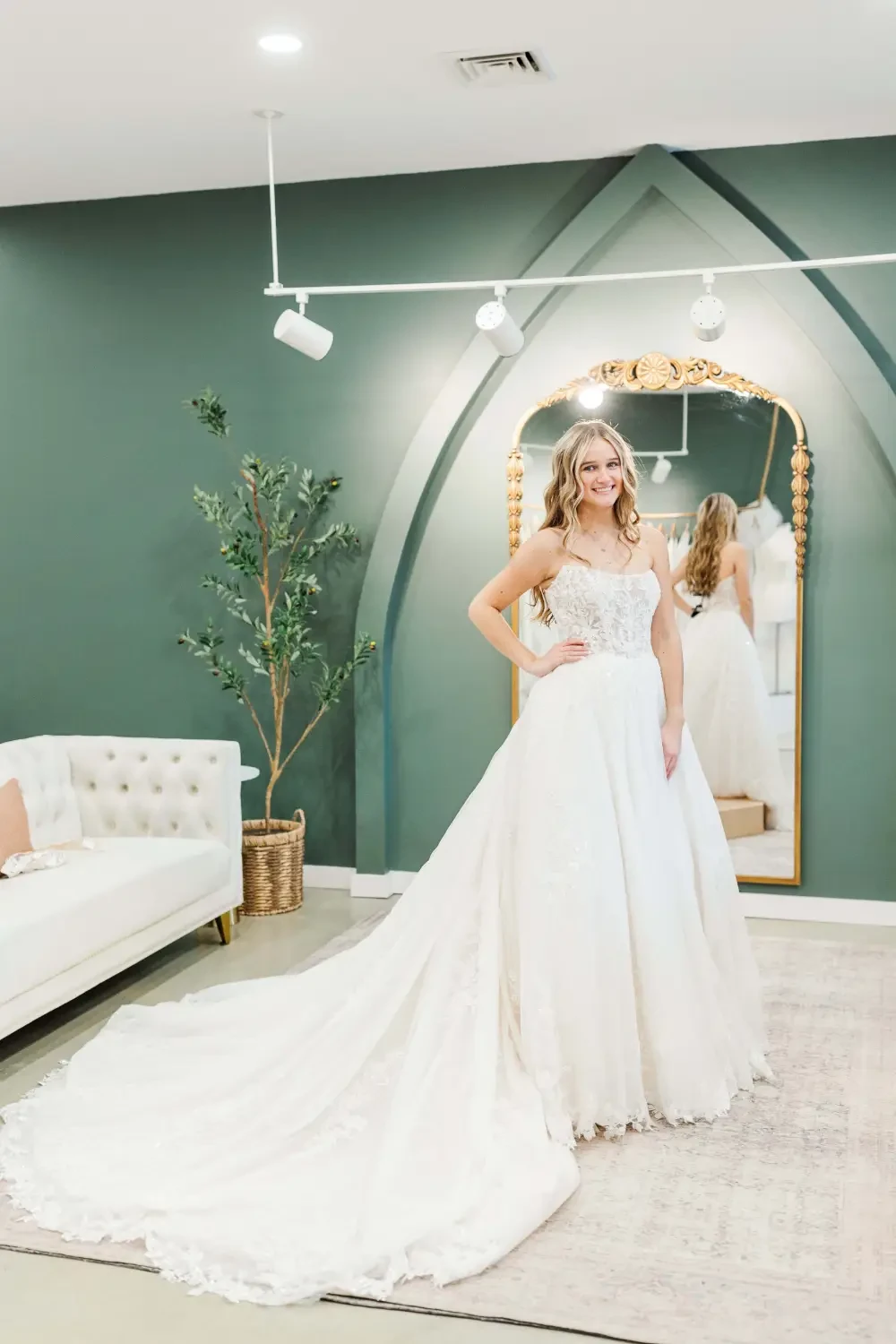 Gallery Image #slidesGrid51