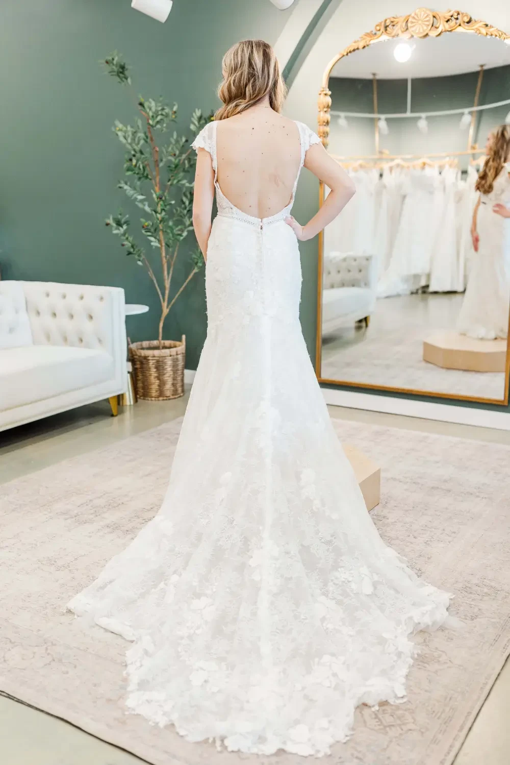 Gallery Image #slidesGrid51