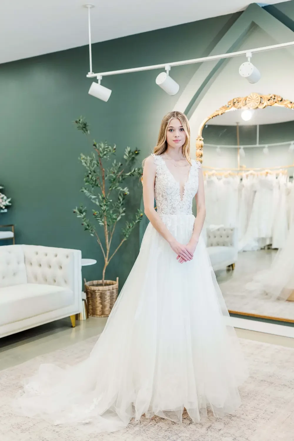 Gallery Image #slidesGrid0