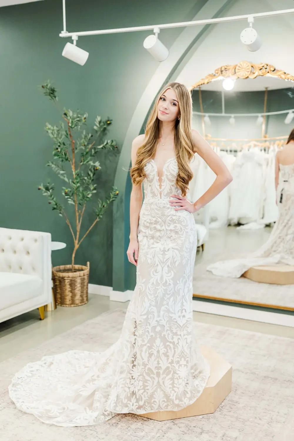 Gallery Image #slidesGrid48