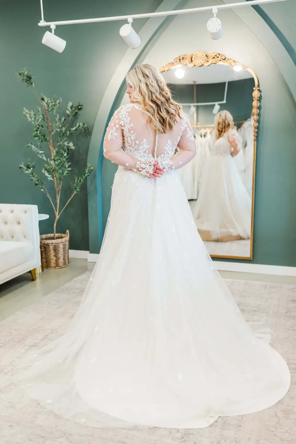 Gallery Image #slidesGrid8