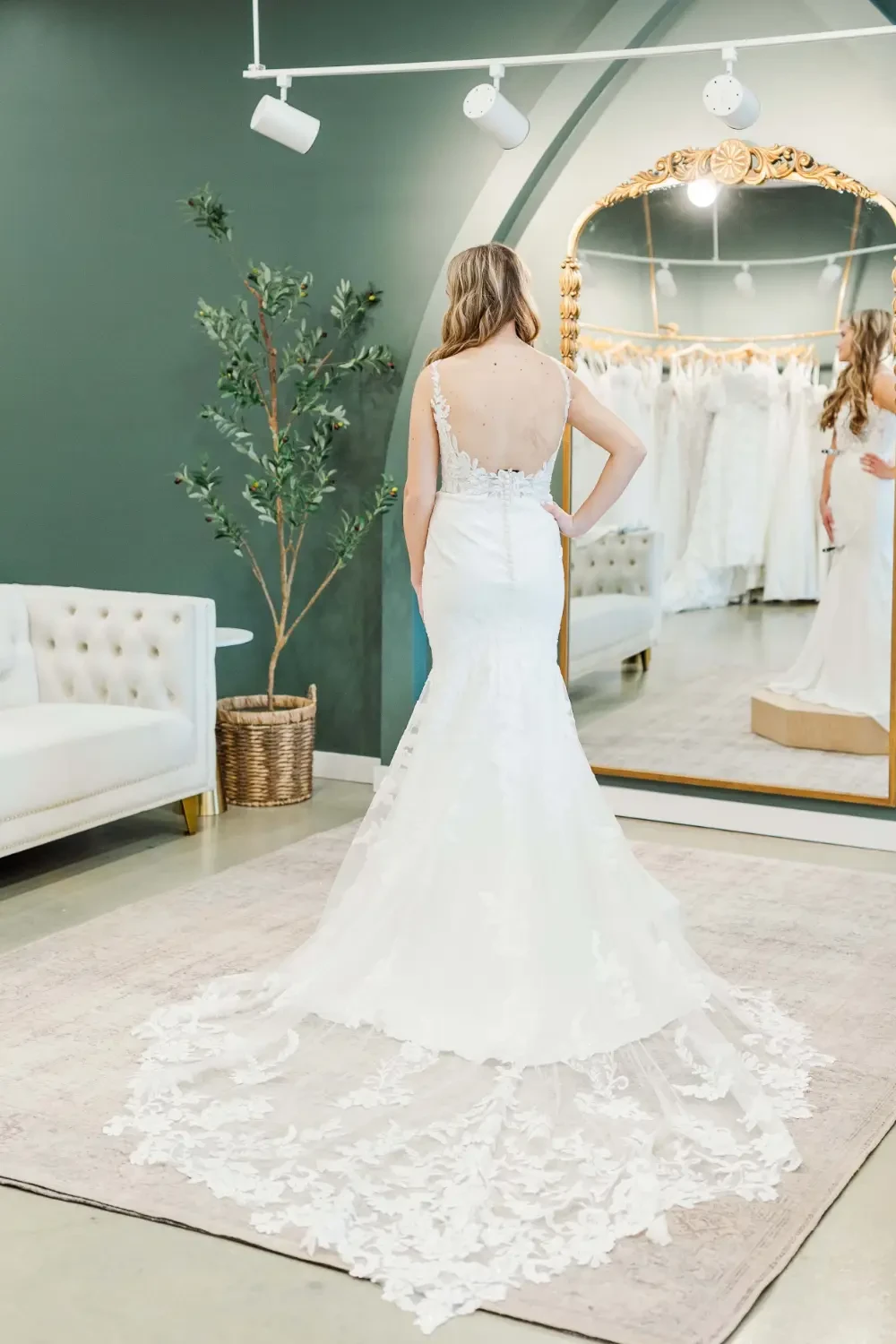 Gallery Image #slidesGrid61