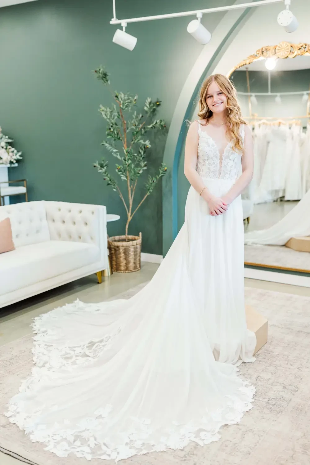 Gallery Image #slidesGrid44