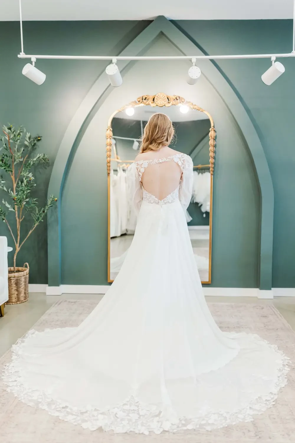 Gallery Image #slidesGrid15