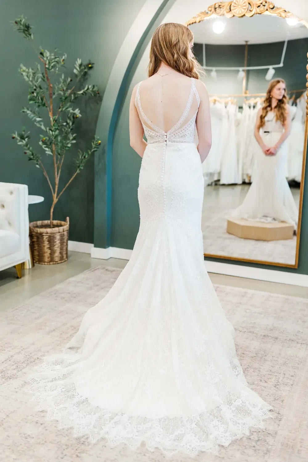 Gallery Image #slidesGrid17