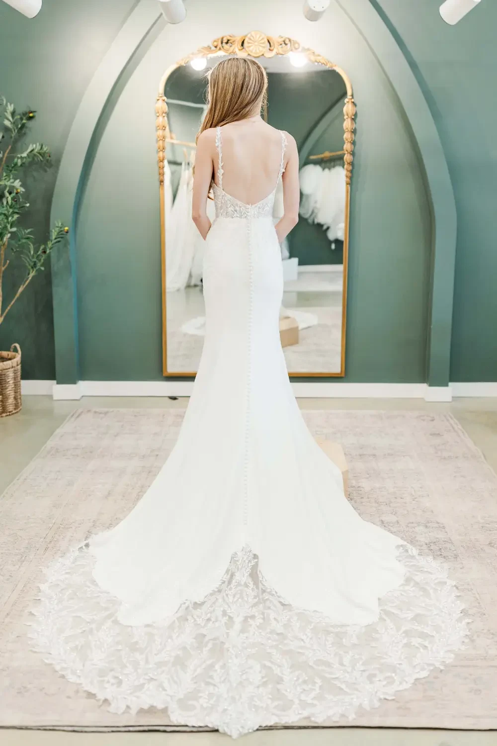 Gallery Image #slidesGrid27