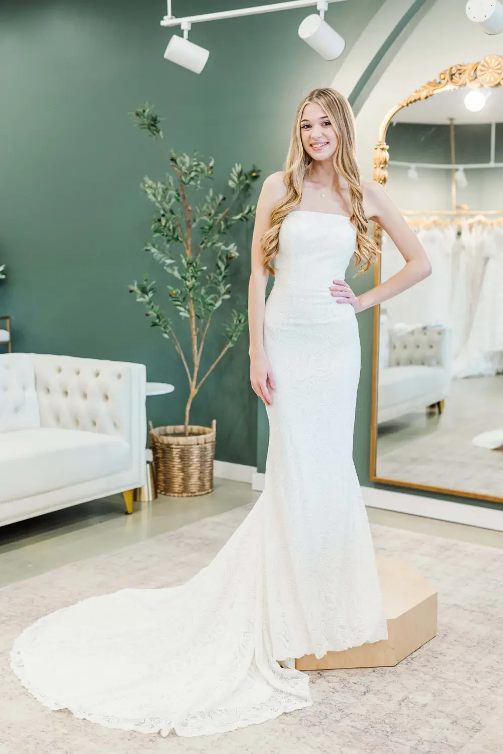 Gallery Image #slidesGrid0