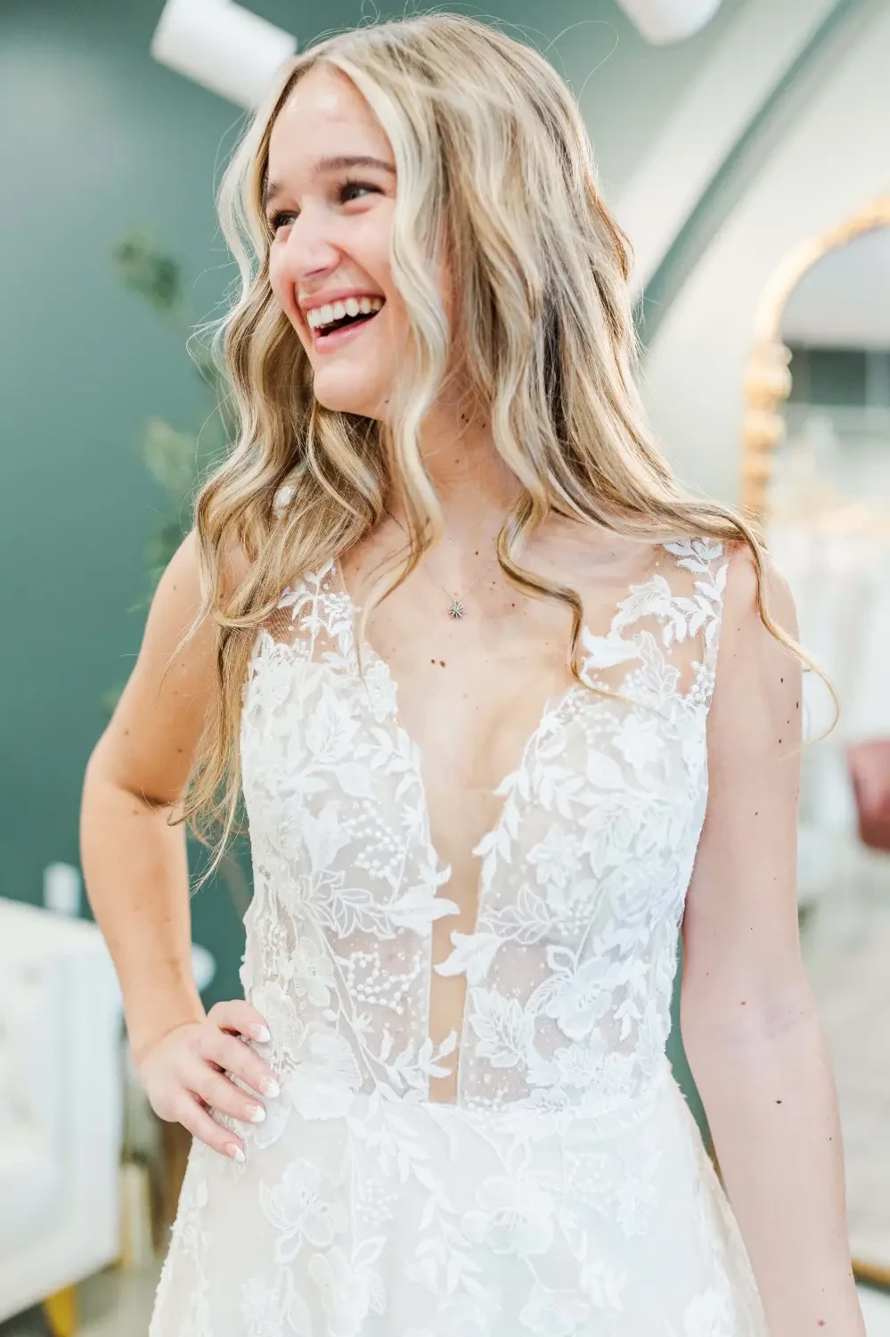 Gallery Image #slidesGrid2