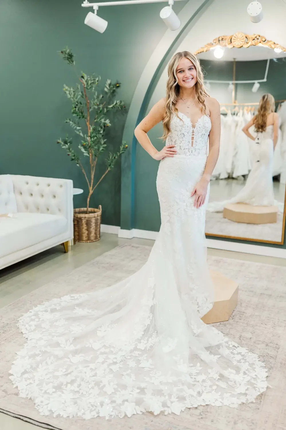 Gallery Image #slidesGrid62