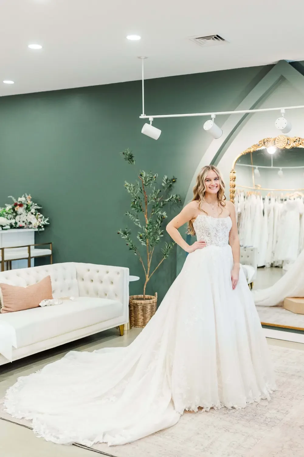 Gallery Image #slidesGrid22